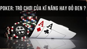 cach-choi-poker-1