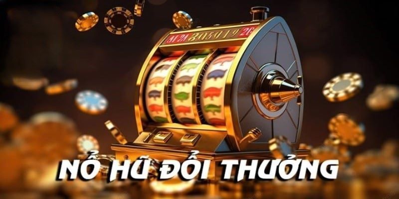 Ưu đãi của game quay hũ slot thị trấn ma quái tại AE888 cực khủng