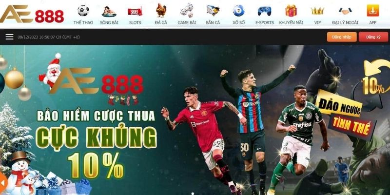 Kinh nghiệm soi kèo thể thao Ae888 luôn đạt hiệu quả cao